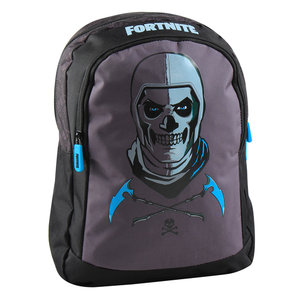 Školní set Skull Trooper s menším batohem-2